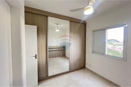 10_photo/94b9bf5007.1fa6a91c389b6b6f-ATLAS-6a2df317-e77c-4d02-aeca-4865f5044283.jpg de apartamento para alugar com 3 quartos, 68m² em Jardim Castelo Branco, Ribeirão Preto