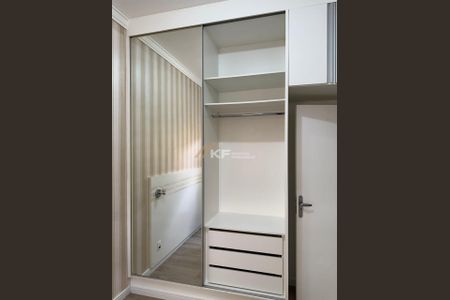 22_photo/94b9bf5007.1fa6a91c389b6b6f-ATLAS-6fae9e27-d724-4516-b38f-e9e892fc9676.jpg de apartamento à venda com 2 quartos, 55m² em Jardim Castelo Branco, Ribeirão Preto