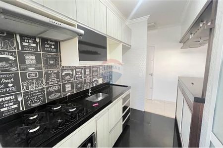 5_photo/94b9bf5007.1fa6a91c389b6b6f-ATLAS-717ac8fe-9f24-42d2-9c04-fa22aefddeae.jpg de apartamento para alugar com 3 quartos, 68m² em Jardim Castelo Branco, Ribeirão Preto