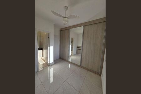 17_photo/94b9bf5007.1fa6a91c389b6b6f-ATLAS-722e4060-cf44-4c78-a36e-26b3aad0f5e3.jpg de apartamento à venda com 3 quartos, 67m² em Jardim Castelo Branco, Ribeirão Preto