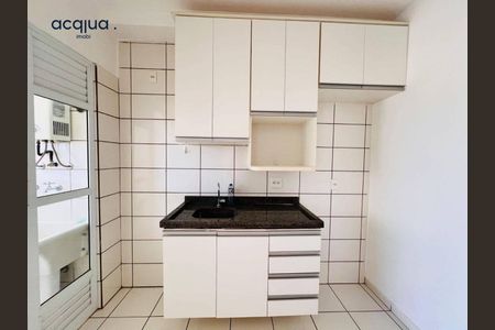 6_photo/94b9bf5007.1fa6a91c389b6b6f-ATLAS-72f5f0e3-609c-44e2-a999-41d4e861e97e.jpg de apartamento à venda com 3 quartos, 67m² em Jardim Castelo Branco, Ribeirão Preto