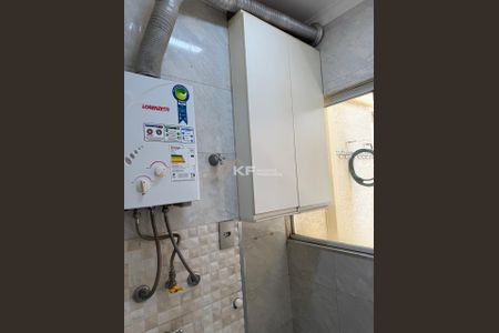 32_photo/94b9bf5007.1fa6a91c389b6b6f-ATLAS-7839b7ce-4b77-4aa4-b546-201eb1c9b109.jpg de apartamento à venda com 2 quartos, 55m² em Jardim Castelo Branco, Ribeirão Preto