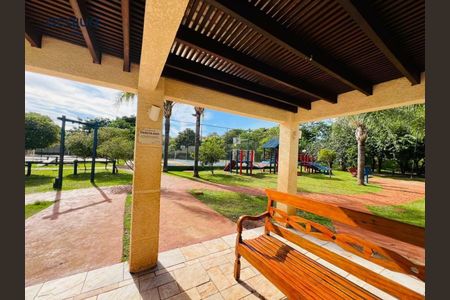 29_photo/94b9bf5007.1fa6a91c389b6b6f-ATLAS-795f3b2f-4137-490c-b8cd-74612728dbf5.jpg de apartamento à venda com 3 quartos, 67m² em Jardim Castelo Branco, Ribeirão Preto