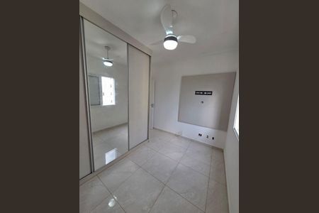 24_photo/94b9bf5007.1fa6a91c389b6b6f-ATLAS-8b570dd4-1d89-45d0-a294-e5d14bbda0ad.jpg de apartamento à venda com 3 quartos, 67m² em Jardim Castelo Branco, Ribeirão Preto