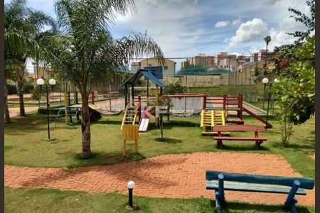 45_photo/94b9bf5007.1fa6a91c389b6b6f-ATLAS-8c3275b5-24c6-4ca2-a3f1-e0a115e11e85.jpg de apartamento à venda com 2 quartos, 55m² em Jardim Castelo Branco, Ribeirão Preto