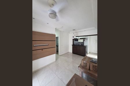 5_photo/94b9bf5007.1fa6a91c389b6b6f-ATLAS-8f3bb2f5-16ed-4ee1-9e91-27cdd8a5e55d.jpg de apartamento à venda com 3 quartos, 67m² em Jardim Castelo Branco, Ribeirão Preto