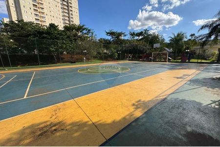 15_photo/94b9bf5007.1fa6a91c389b6b6f-ATLAS-8f40bdd9-ef4e-4515-acb8-a4e6667983b0.jpg de apartamento à venda com 2 quartos, 55m² em Jardim Castelo Branco, Ribeirão Preto