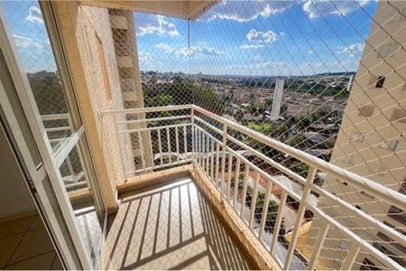 8_photo/94b9bf5007.1fa6a91c389b6b6f-ATLAS-8f5f1b4e-ab11-4fb5-9850-d2bdbc4759b0.jpg de apartamento à venda com 2 quartos, 55m² em Jardim Castelo Branco, Ribeirão Preto