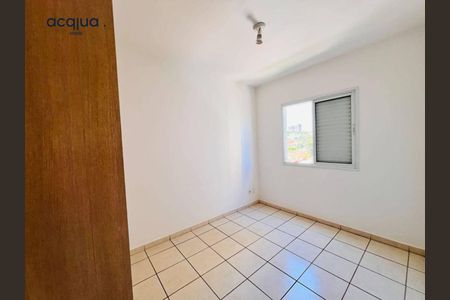 19_photo/94b9bf5007.1fa6a91c389b6b6f-ATLAS-900ff01e-d5b7-4cdc-9930-b6ac57cfe819.jpg de apartamento à venda com 3 quartos, 67m² em Jardim Castelo Branco, Ribeirão Preto