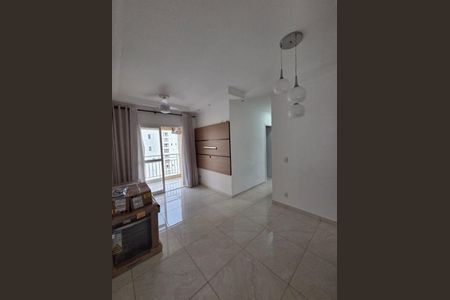 2_photo/94b9bf5007.1fa6a91c389b6b6f-ATLAS-93a39c08-1786-4c49-832e-8ea80b178f59.jpg de apartamento para alugar com 3 quartos, 67m² em Jardim Castelo Branco, Ribeirão Preto