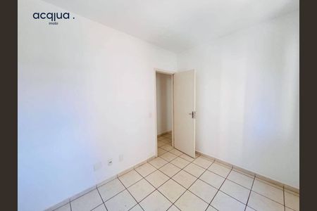 20_photo/94b9bf5007.1fa6a91c389b6b6f-ATLAS-960cf274-eb9e-45aa-b88e-27b57e61c625.jpg de apartamento à venda com 3 quartos, 67m² em Jardim Castelo Branco, Ribeirão Preto