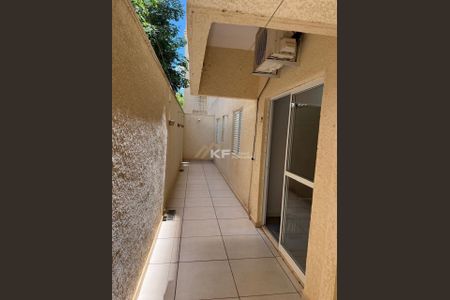 8_photo/94b9bf5007.1fa6a91c389b6b6f-ATLAS-968dbc62-ee46-48ae-b445-dd1bb7ff30c4.jpg de apartamento à venda com 2 quartos, 55m² em Jardim Castelo Branco, Ribeirão Preto