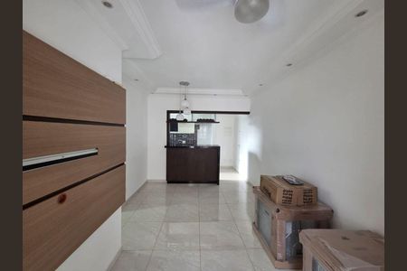 6_photo/94b9bf5007.1fa6a91c389b6b6f-ATLAS-97df10cc-e174-4d82-b45f-04c75d47a5ae.jpg de apartamento à venda com 3 quartos, 67m² em Jardim Castelo Branco, Ribeirão Preto