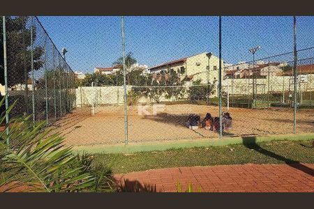 46_photo/94b9bf5007.1fa6a91c389b6b6f-ATLAS-a7c016e2-a257-4787-8bba-3268713d669c.jpg de apartamento à venda com 2 quartos, 55m² em Jardim Castelo Branco, Ribeirão Preto