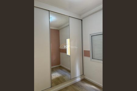 20_photo/94b9bf5007.1fa6a91c389b6b6f-ATLAS-aae1393a-70d1-4cf0-9c66-52efed33a3f0.jpg de apartamento à venda com 2 quartos, 55m² em Jardim Castelo Branco, Ribeirão Preto