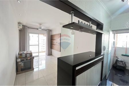 2_photo/94b9bf5007.1fa6a91c389b6b6f-ATLAS-ae90ca9a-03b0-4bb6-b16e-3ced4dd564c1.jpg de apartamento para alugar com 3 quartos, 68m² em Jardim Castelo Branco, Ribeirão Preto