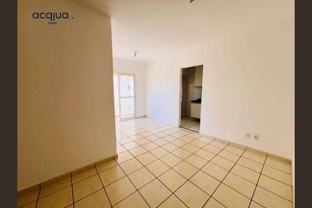 3_photo/94b9bf5007.1fa6a91c389b6b6f-ATLAS-b0849437-a8dc-40de-ba5f-0888df1455c5.jpg de apartamento à venda com 3 quartos, 67m² em Jardim Castelo Branco, Ribeirão Preto