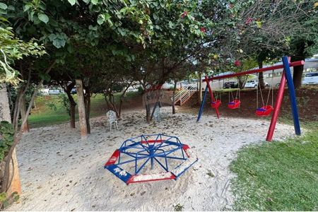 23_photo/94b9bf5007.1fa6a91c389b6b6f-ATLAS-b48a4fd3-622c-4375-b3df-6e2a9dd7bc1e.jpg de apartamento à venda com 2 quartos, 55m² em Jardim Castelo Branco, Ribeirão Preto