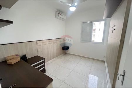 9_photo/94b9bf5007.1fa6a91c389b6b6f-ATLAS-b6422286-a3e8-4bd3-91ff-cebeb2a078a1.jpg de apartamento para alugar com 3 quartos, 68m² em Jardim Castelo Branco, Ribeirão Preto