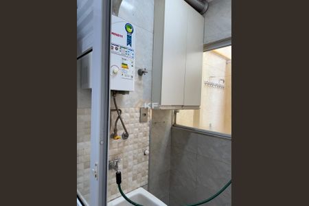 39_photo/94b9bf5007.1fa6a91c389b6b6f-ATLAS-b7b24b5c-deb4-4fc3-9704-e63f07784c87.jpg de apartamento à venda com 2 quartos, 55m² em Jardim Castelo Branco, Ribeirão Preto