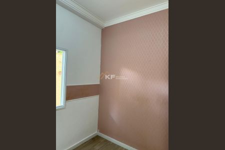 11_photo/94b9bf5007.1fa6a91c389b6b6f-ATLAS-badf8e5f-970c-4d4b-9956-5110745ca68d.jpg de apartamento à venda com 2 quartos, 55m² em Jardim Castelo Branco, Ribeirão Preto