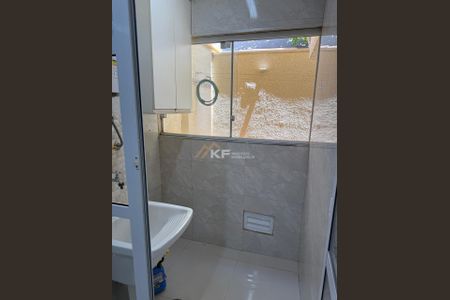 30_photo/94b9bf5007.1fa6a91c389b6b6f-ATLAS-bb458a01-9604-401f-8ef0-e1e62041a03a.jpg de apartamento à venda com 2 quartos, 55m² em Jardim Castelo Branco, Ribeirão Preto