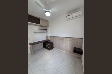 8_photo/94b9bf5007.1fa6a91c389b6b6f-ATLAS-be6cfd18-563b-4df2-b201-eeeeecf9d46f.jpg de apartamento para alugar com 3 quartos, 67m² em Jardim Castelo Branco, Ribeirão Preto