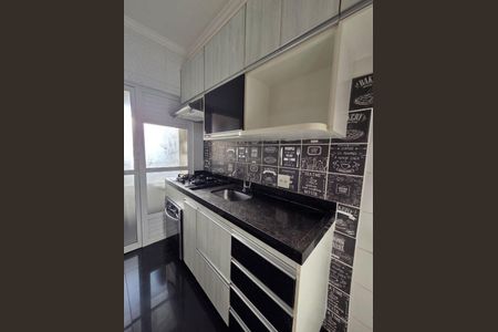 12_photo/94b9bf5007.1fa6a91c389b6b6f-ATLAS-c38ff5a9-7722-4bf9-bbc0-844cc66e72a2.jpg de apartamento à venda com 3 quartos, 67m² em Jardim Castelo Branco, Ribeirão Preto