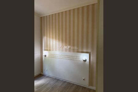 25_photo/94b9bf5007.1fa6a91c389b6b6f-ATLAS-c5b7f7ce-9fe7-4ac7-9e62-3b777967f209.jpg de apartamento à venda com 2 quartos, 55m² em Jardim Castelo Branco, Ribeirão Preto