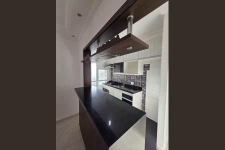 9_photo/94b9bf5007.1fa6a91c389b6b6f-ATLAS-c9ebec08-4cd7-4e0b-b13b-d92a2f9cbd97.jpg de apartamento à venda com 3 quartos, 67m² em Jardim Castelo Branco, Ribeirão Preto