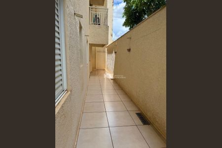 7_photo/94b9bf5007.1fa6a91c389b6b6f-ATLAS-cad4f88e-7d16-4ec6-af1f-506d4ec08b0d.jpg de apartamento à venda com 2 quartos, 55m² em Jardim Castelo Branco, Ribeirão Preto