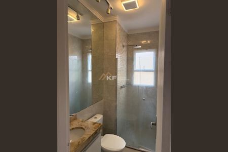 36_photo/94b9bf5007.1fa6a91c389b6b6f-ATLAS-cc04049a-a5d2-4f22-b078-32a7e5234890.jpg de apartamento à venda com 2 quartos, 55m² em Jardim Castelo Branco, Ribeirão Preto