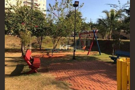 47_photo/94b9bf5007.1fa6a91c389b6b6f-ATLAS-ce6b78ad-c00a-4d31-84c3-5471c67140b0.jpg de apartamento à venda com 2 quartos, 55m² em Jardim Castelo Branco, Ribeirão Preto