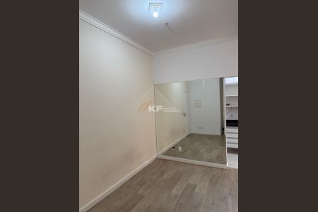 12_photo/94b9bf5007.1fa6a91c389b6b6f-ATLAS-d1303e87-3b8b-4380-bf65-0a07caf25d19.jpg de apartamento à venda com 2 quartos, 55m² em Jardim Castelo Branco, Ribeirão Preto