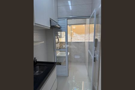 31_photo/94b9bf5007.1fa6a91c389b6b6f-ATLAS-d290516c-8959-4d00-b953-cd7daf2da714.jpg de apartamento à venda com 2 quartos, 55m² em Jardim Castelo Branco, Ribeirão Preto