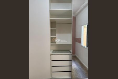 16_photo/94b9bf5007.1fa6a91c389b6b6f-ATLAS-d3fd8c9f-1df3-4a09-83c1-019f4bbe98c8.jpg de apartamento à venda com 2 quartos, 55m² em Jardim Castelo Branco, Ribeirão Preto