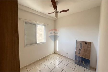 17_photo/94b9bf5007.1fa6a91c389b6b6f-ATLAS-d5b2cffb-880d-48ec-9cd2-be09e9638653.jpg de apartamento à venda com 2 quartos, 55m² em Jardim Castelo Branco, Ribeirão Preto