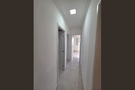 27_photo/94b9bf5007.1fa6a91c389b6b6f-ATLAS-d8634348-a8e8-46b0-a0a1-2ad4cb378416.jpg de apartamento à venda com 3 quartos, 67m² em Jardim Castelo Branco, Ribeirão Preto