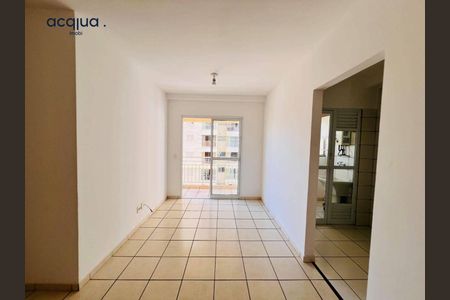 2_photo/94b9bf5007.1fa6a91c389b6b6f-ATLAS-d9b818d2-d864-4d1f-9f69-9fcac9f8376f.jpg de apartamento à venda com 3 quartos, 67m² em Jardim Castelo Branco, Ribeirão Preto