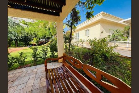 30_photo/94b9bf5007.1fa6a91c389b6b6f-ATLAS-dd9617cd-e603-4b97-8f28-8ea4067cc1ac.jpg de apartamento à venda com 3 quartos, 67m² em Jardim Castelo Branco, Ribeirão Preto