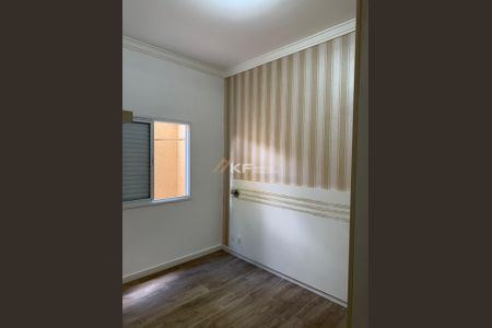 17_photo/94b9bf5007.1fa6a91c389b6b6f-ATLAS-e13c6002-68e9-4214-8f52-63b4d667acf9.jpg de apartamento à venda com 2 quartos, 55m² em Jardim Castelo Branco, Ribeirão Preto