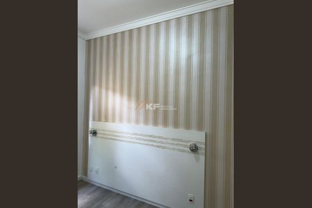 28_photo/94b9bf5007.1fa6a91c389b6b6f-ATLAS-e298b748-1d1f-44cd-888c-2ce8a92bf310.jpg de apartamento à venda com 2 quartos, 55m² em Jardim Castelo Branco, Ribeirão Preto