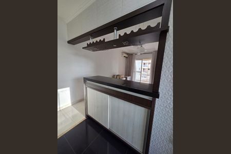 8_photo/94b9bf5007.1fa6a91c389b6b6f-ATLAS-e5d839e2-24b7-4e5b-801b-6cd8b24fee5c.jpg de apartamento à venda com 3 quartos, 67m² em Jardim Castelo Branco, Ribeirão Preto