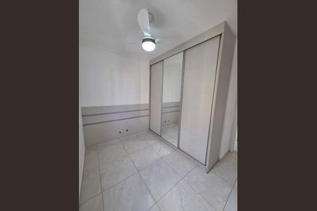 15_photo/94b9bf5007.1fa6a91c389b6b6f-ATLAS-e6c455b5-d364-41d8-b2d3-517f6ae98492.jpg de apartamento à venda com 3 quartos, 67m² em Jardim Castelo Branco, Ribeirão Preto