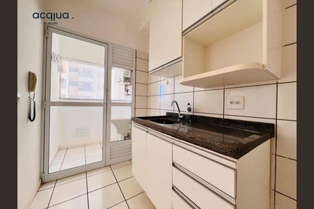 5_photo/94b9bf5007.1fa6a91c389b6b6f-ATLAS-e7a521c5-edee-4c84-94cd-ebbf6fd215cb.jpg de apartamento à venda com 3 quartos, 67m² em Jardim Castelo Branco, Ribeirão Preto