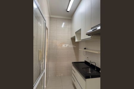 5_photo/94b9bf5007.1fa6a91c389b6b6f-ATLAS-fec0d170-6084-4a08-aa52-3c8eced3ba28.jpg de apartamento à venda com 2 quartos, 55m² em Jardim Castelo Branco, Ribeirão Preto