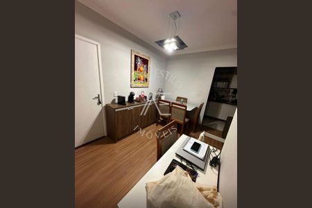 1_photo/94b9bf5007.f6fe1380f808e2c1-ATLAS-c16d533b-031e-416b-bb78-99bcd7a5312a.jpg de apartamento à venda com 2 quartos, 54m² em Jardim Castelo Branco, Ribeirão Preto