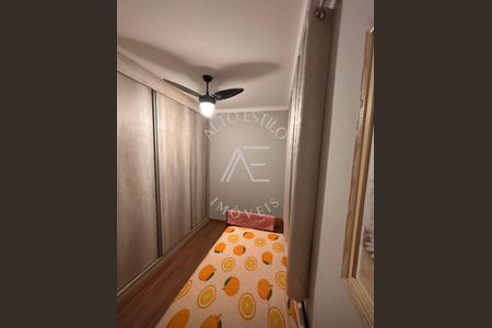 7_photo/94b9bf5007.f6fe1380f808e2c1-ATLAS-cd0d7ca1-7997-44a9-8a97-048cd8083baa.jpg de apartamento à venda com 2 quartos, 54m² em Jardim Castelo Branco, Ribeirão Preto