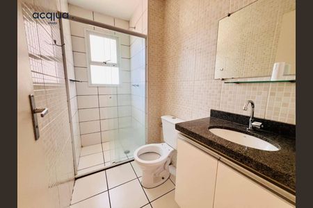 3_photo/94b9bf5023.1fa6a91c389b6b6f-ATLAS-08c3dce4-1f84-4f13-a400-3a401e53b809.jpg de apartamento para alugar com 2 quartos, 55m² em Jardim Castelo Branco, Ribeirão Preto