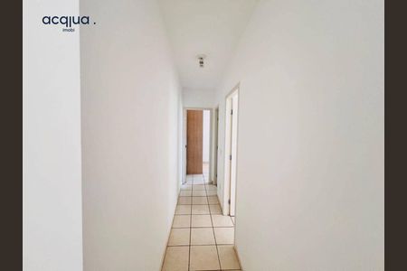 4_photo/94b9bf5023.1fa6a91c389b6b6f-ATLAS-0e57a619-92dd-4bab-8b07-826b60b30ff2.jpg de apartamento para alugar com 2 quartos, 55m² em Jardim Castelo Branco, Ribeirão Preto